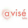 avis labs logo