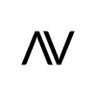 AXOVISION logo
