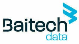 Baitech Data logo