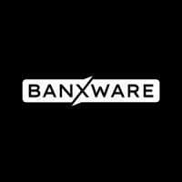 Banxware logo