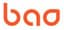 bao bao logo