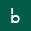 Baoba logo