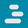 Bareways logo