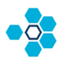 BIT Technology Solutions logo