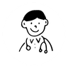 blabladoc logo