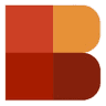 Bleenco logo