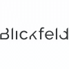 Blickfeld logo