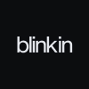 BlinkIN logo