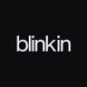 BlinkIN logo