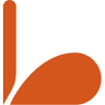 Bliro logo