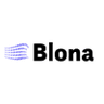 Blona AI logo