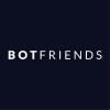 Botfriends logo