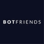 Botfriends logo