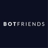 Botfriends logo