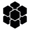 BOX ID logo