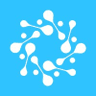 Breeze Technologies logo