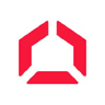 Building Radar logo