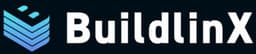 Buildinx logo