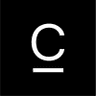 Cambriu logo