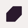 Candis logo