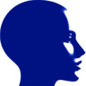CarriedAI logo