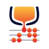 Casculate logo