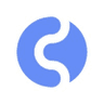 Catch Talents logo