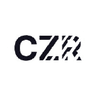 Ceezer logo