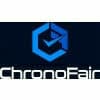 ChronoFair logo