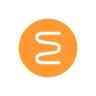 Claimsforce logo