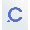 clare&me logo