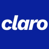 Claro AI logo