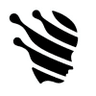 Clinomic logo