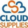 CLOUDSUPPLIES logo