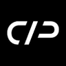 Codepan logo