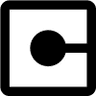 Cogra logo