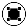 Composite Vision logo