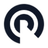 Contentradar logo