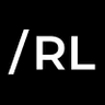 Context logo