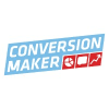 Conversion Maker AI logo