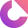 Converta logo