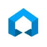 Conxai logo