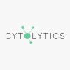 Cytolytics logo