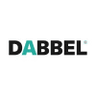 Dabbel logo