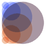 Daedalus logo