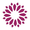 Dahlia Robotics logo