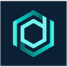 DatagonAI Quantum Cybersecurity logo