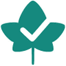 Deekard logo