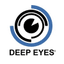 deepeye logo