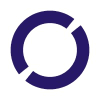DeepScenario logo